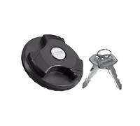 Coperchio Serbatoio Per LANCIA Ypsilon Musa Lybra Berlina Station 1995-2015 1 Pz Tappo Serbatoio Carburante Benzina Diesel Con Serratura E 2 Chiavi Auto Tappo Carburante
