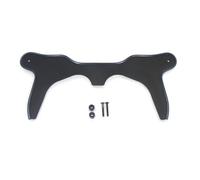 Coperchio Serbatoio Per NT1100 NT 1100 2022 2023+ Carenatura Anteriore Per Moto Forkshield Deflettore Corrente Ascendente Accessori Fuel Gas Tank Cover