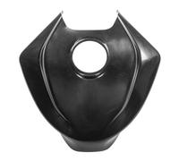 Coperchio Serbatoio Per Per RS660 2020-2023 Copertura Serbatoio Olio Anteriore Moto Carenatura Protezione Carter Carburante Fuel Gas Tank Cover(Unpainted)
