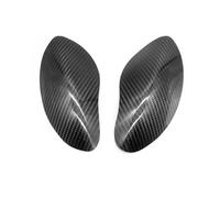 Coperchio Serbatoio Per X-MAX400 XMAX 400 300 250 125 Accessori Per Scooter Moto Copertura Protettiva In Fibra Di Carbonio Styling