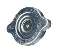 Coperchio Serbatoio Refrigerante 124 500 0406 Compatibile Con Mercedes-Benz