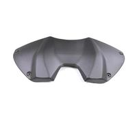 Coperchio Serbatoio Serbatoio Anteriore Airbox Guard Coperchio Batteria Serbatoio Carburante Per DUCATI Per Panigale V4 V4R 2022 2023 Fuel Gas Tank Cover