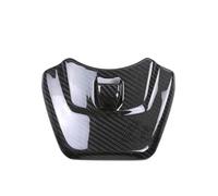 Coperchio Serbatoio Serbatoio Anteriore Airbox Guardia Coperchio Batteria Serbatoio Carburante Per BMW Per S1000XR 2020-2023 Fuel Gas Tank Cover