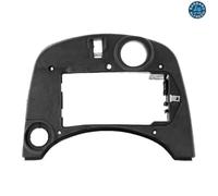COPERCHIO SERBATOIO SOTTOSELLA VESPA ET2 50 LX 50 2T ORIGINALE PIAGGIO 623019