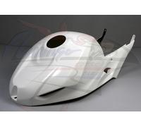 COPERCHIO SERBATOIO TANK COVER VTR BMW S 1000 RR 2015 2016 BMW S100RR FLAMINGO