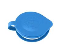 Coperchio Serbatoio tergicristalli per Brio 1 2011-2020 per CR-X 1 2 1983-1987 per CR-V 3 4 5 2006-2017 76802-SZA-A01 Tappo Serbatoio Liquido lavavetri Auto