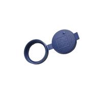 Coperchio Serbatoio tergicristalli per Fiat Linea 2007-2017, Bravo 2007-2014, Croma 2005-2011. Tappo Serbatoio Liquido lavavetri Auto 71740943
