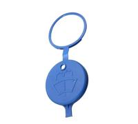 Coperchio Serbatoio tergicristalli per KA per C-Max 643230 Auto Tappo Serbatoio Liquido lavavetri Coperchio Serbatoio tergicristalli