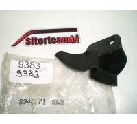 COPERCHIO SERRATURA SCHIENALE POSTERIORE SINISTRO ORIGINALE ADATTO A PEUGEOT 309