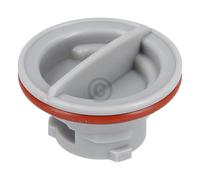 Coperchio Set Dosaggio Geschirrschirrspüler Compatibile Con AEG 4006045613