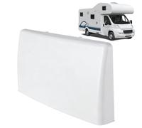 Coperchio Sfiato Stufa Camper - Ventilazione Camper | Copertura Cappa Ventilazione Autocaravan,per conducenti viaggiatori campeggio viaggi su strada lunghi tragitti picnic