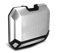 Coperchio Shad Completo
