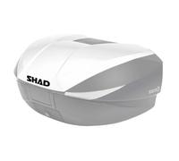 coperchio shad sh58x bianco UNICA