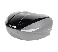 coperchio shad sh58x nero UNICA