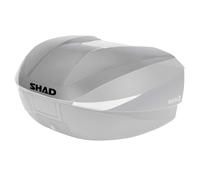 coperchio shad sh58x titanio UNICA