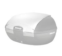 coperchio shad top case sh45 bianco UNICA