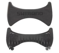 Coperchio Shimano PD-R540 Noir