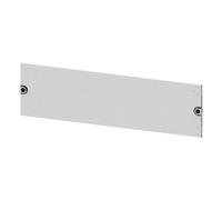 Coperchio Siemens cieco SIVACON S4 B800H200 8PQ20208BA01