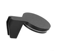 Coperchio sigillato per dispositivi di macinazione manuale del caffè, tra cui per C40 per ZP6 HeroFor Z3 Pro Mavo Hank K6 Hank P2 race M1 (C40)