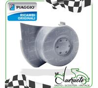 COPERCHIO SILENTBLOCK MOTORE LIBERTY 125 150 200 HEXAGON GTX 180 BOULEVARD SONAR