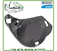 COPERCHIO SILENTBLOCK MOTORE VESPA SPRINT PRIMAVERA 125 150 4T 3V IGET PIAGGIO
