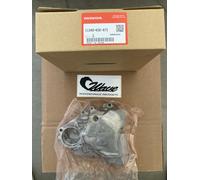 coperchio sinistro CRF150R RB 11340-KSE-671 2012 2025 left cover NO CHEAP COPY