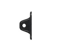 Coperchio, sistema di specchietti PACOL MAN-MR-051