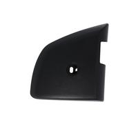 Coperchio, sistema di specchietti PETERS 038.206-00A