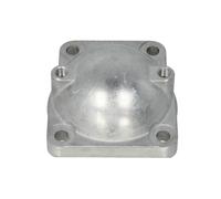 Coperchio, snodo dello sterzo AUGER 70284