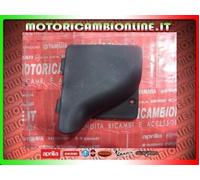 COPERCHIO SONDA BENZINA APRILIA cod AP8127826 Originale Entra Per Applicazioni