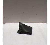 COPERCHIO SONDA BENZINA PER PIAGGIO APRILIA DERBI SCOOTER VARI (AP8127826)