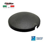 COPERCHIO SONDA LIVELLO BENZINA VESPA PX ARCOBALENO PK HP PIAGGIO 219002