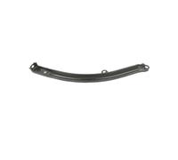 Coperchio Sopra Faro Anteriore Destro Per Iveco Daily VI 5801513973