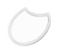 Coperchio Sostitutivo Del Coperchio Del Serbatoio Dell'acqua, Compatibile Con Nespresso, Vertuo Next XN910B XN9105 XN910C Parti Sostitutive Della Macchina Da Caffè Coperchio Del Serbatoio Dell'acqua