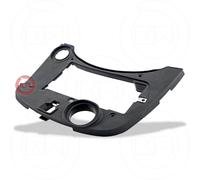COPERCHIO SOTTOSELLA COMPLETO ORIGINALE PIAGGIO VESPA LXV 2T 50 2006-2009 C38102