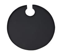 Coperchio Sous Vide Coperchio Silicone Pesante Preriscaldamento Pi Veloce Cope