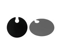 Coperchio Sous Vide Cottura di Precisione la Pentola da 11 Pollici Trattie1565 [EEK: A]