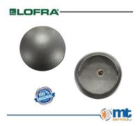 COPERCHIO SPARTIFIAMMA MEDIO SEMIRAPIDO LOFRA SERIE CURVA