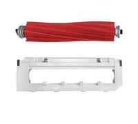 Coperchio spazzola a rullo for roborock T7 T7s Plus S7 Accessori for aspirapolvere(026)