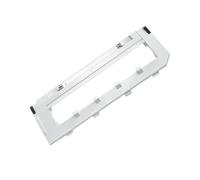 Coperchio spazzola a rullo for roborock T7 T7s Plus S7 Accessori for aspirapolvere(1 Brush Cover)