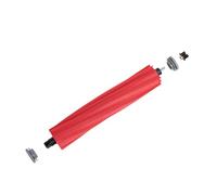 Coperchio spazzola a rullo for roborock T7 T7s Plus S7 Accessori for aspirapolvere(1 Roller Brush)