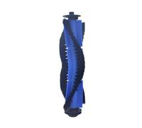 Coperchio spazzola a rullo + pennello laterale + Hepa + Ruota del filtro primario for Eufy 11 S Robovac 30 15C Accessori for spazzatore aspirapolvere(1 roller brush)