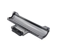 Coperchio spazzola principale compatibile con per Tineco per aspirapolvere pavim