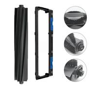 Coperchio spazzola principale per ECOVACS per DEEBOT X2 per robot aspirapolvere