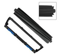 Coperchio spazzola principale per ECOVACS per DEEBOT X2 per robot aspirapolvere