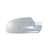 Coperchio specchietto - Audi A3 (8P1/8PA) 05/2003-08/2003