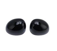 Coperchio Specchietto Compatibile Con Mini Per F57 Per F60 2014 2015 2016 2017 2018 2019 Lato Destro Per Specchietto Retrovisore Automatico