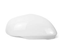 Coperchio Specchietto Compatibile Con Vezel Per XRV 2015-2022 Auto Specchietti Retrovisori Copertura Specchietto Retrovisore Alloggiamento Guscio Posteriore Verniciato A Colori