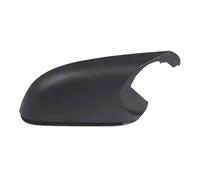 Coperchio Specchietto Cornice Di Copertura Inferiore Per Specchietto Retrovisore Auto Per X1 X2 F48 F49 2016 2017 2018 2019 2020 2021 2022(Matt no hole R)