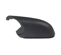 Coperchio Specchietto Cornice Di Copertura Inferiore Per Specchietto Retrovisore Auto Per X1 X2 F48 F49 2016 2017 2018 2019 2020 2021 2022(Matt no hole L)
